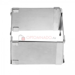 Cake Mould форма для приготовления тортов