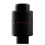 Wine Vacuum Stopper пробка вакуумная для бутылок вина 2 шт