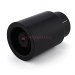 Wine Vacuum Stopper пробка вакуумная для бутылок вина 2 шт