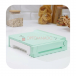 Safe Slice Mandoline терка слайсер