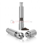 Pepper Mill мельница 