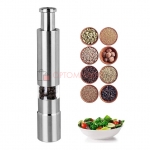 Pepper Mill мельница 