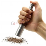Pepper Mill мельница 