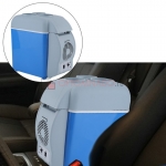 Portable Electronic автохолодильник от прикуривателя