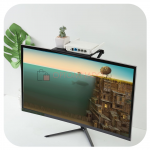 Top Shelf Screen Shelf подставка настольная складная