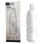 Mini Hand Vacuum пылесос портативный беспроводной