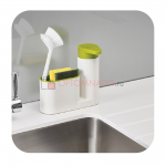 Sink tidy sey органайзер для раковины