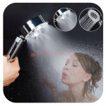Multifunctional Faucet насадка на душ двухсторонняя