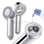 Multifunctional Faucet насадка на душ двухсторонняя