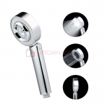 Multifunctional Faucet насадка на душ двухсторонняя