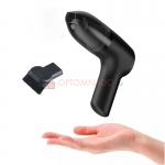 Car Vacuum Cleaner автопылесос ручной портативный