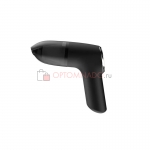 Car Vacuum Cleaner автопылесос ручной портативный
