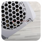 Portable USB Air Cooler кондиционер увлажнитель