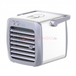 Portable USB Air Cooler кондиционер увлажнитель