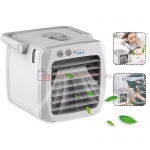 Portable USB Air Cooler кондиционер увлажнитель