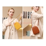 Baellerry женская сумочка клетчатая 2501
