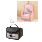 Washbag несессер