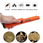 Металлоискатель GP-Pointer