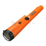 Металлоискатель GP-Pointer