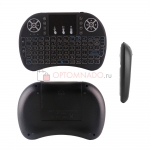 i8 Mini Keyboards клавиатура беспроводная