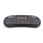 i8 Mini Keyboards клавиатура беспроводная