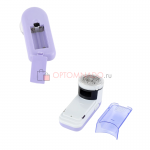 Shaving Cutter 2802 машинка для удаления катышков электрическая