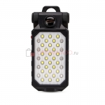 USB Working Lamp W599B фонарь светодиодный перезаряжаемый