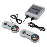 Игровая приставка Super Mini SFC 620 игр