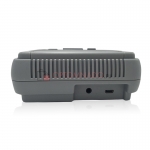 Игровая приставка Super Mini SFC 620 игр