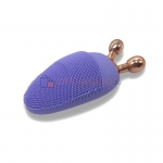Facial Brush щетка массажер силиконовая водонепроницаемая