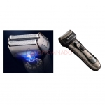 Электрическая бритва Shaver