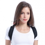 Hunchback Corrective Belt корректор осанки