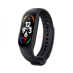 Смарт браслет Smart Band 7