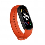 Смарт браслет Smart Band 7