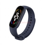 Смарт браслет Smart Band 7
