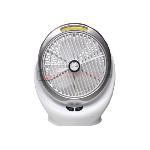 Desktop Fan YT-M2031 вентилятор многофункциональный портативный