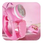 Машинка от катышков Lint Remover