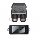Night Vision Binoculars бинокль ночного видения 1080p