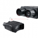 Night Vision Binoculars бинокль ночного видения 1080p