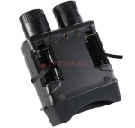 Night Vision Binoculars бинокль ночного видения 1080p