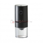 Electric coffee grinder кофемолка
