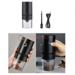 Electric coffee grinder кофемолка