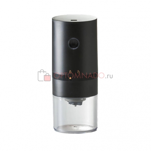 Electric coffee grinder кофемолка