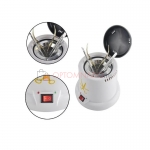Стерилизатор для инструментов Tools Sterilizer