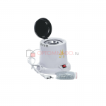 Стерилизатор для инструментов Tools Sterilizer