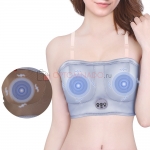 Chest Massager KL-2022 массажер для груди электрический