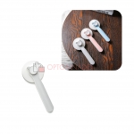 Key Pet Comb щетка пуходерка