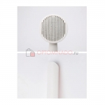 Key Pet Comb щетка пуходерка