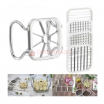Multi chopper мультирезка 5 в 1
