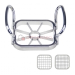 Multi chopper мультирезка 5 в 1
